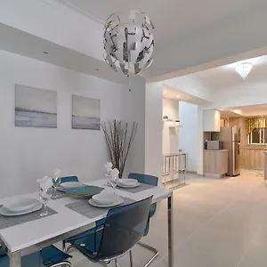 https://dom-rep-exclusive-2-bed-apt-evaristo-morales.greaterantilleshotels.net