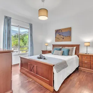 https://apt-apartamento-sao-joao.madeira-islandshotels.com