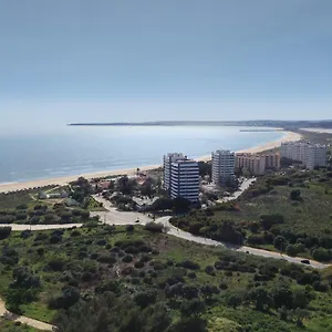 Pestana Atlantico Residences Alvor
