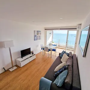 https://casa-dos-cotas.hotels-lisbon-portugal.com