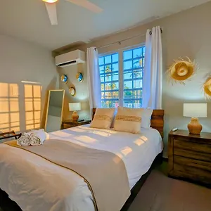 https://la-casa-hamaca-en-aguada.greaterantilleshotels.net