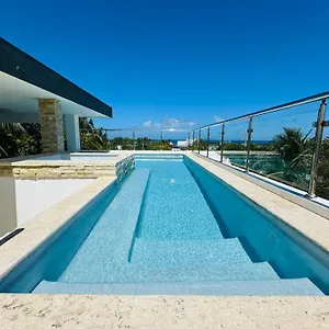 https://apartamento-carey.greaterantilleshotels.net