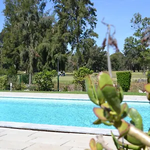 Casa Penina Bed & Breakfast